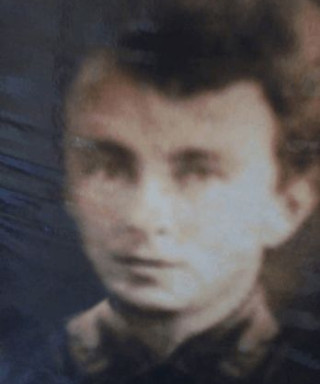 Щеглов Михаил Алексанрович