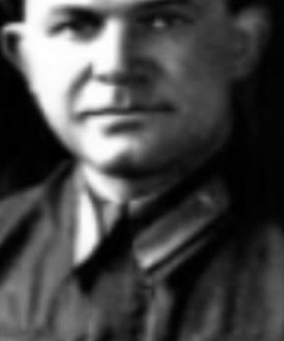 Жуйко Иван Христофорович