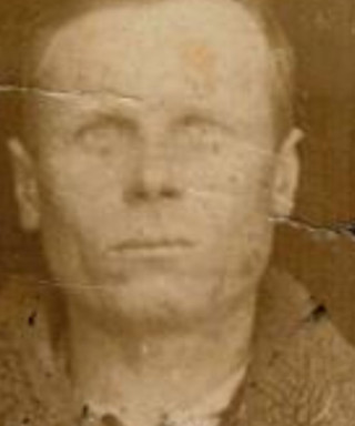 Мулянов Иван Андрианович