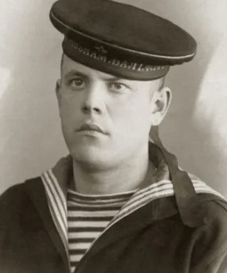 Евтеев Юрий Иванович