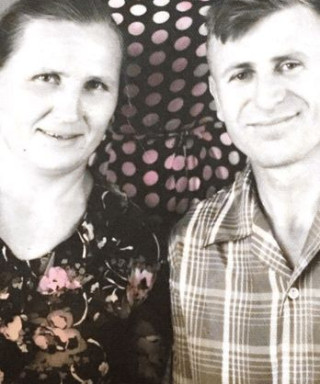 Коноваленко Нина Ивановна