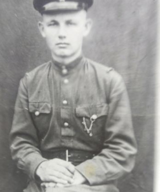 Изотенко Анатолий Григорьевич