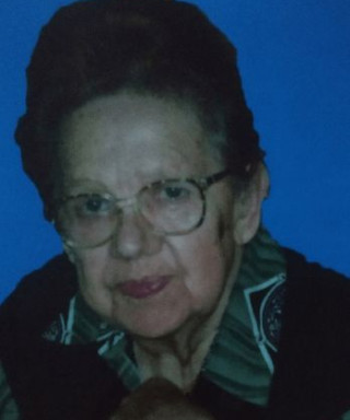 Еремеева Валентина Васильевна