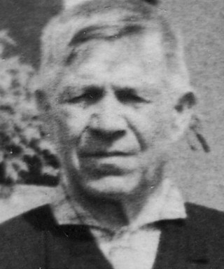 Есипов Андрей Петрович