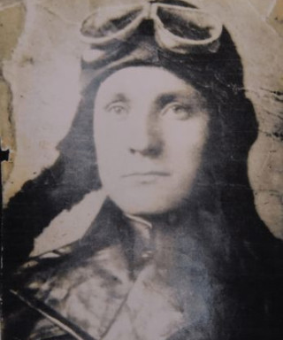 Грищенко Иван Дмитриевич