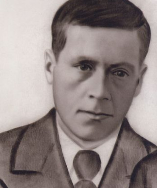 Шипин Андрей Григорьевич