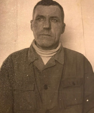 Коваленко Григорий Тимофеевич