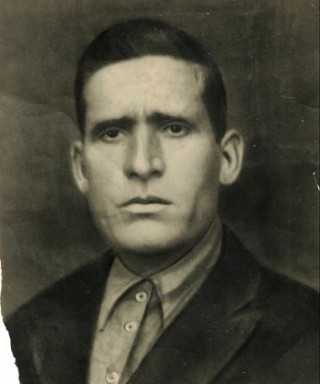 Мазакин Алексей Иванович