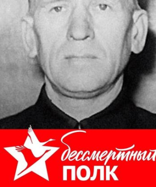 Заборских Александр Николаевич