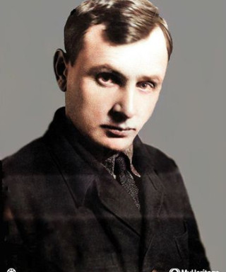 Жучкин Александр Иванович