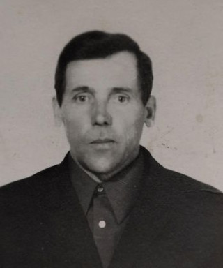 Караваев Александр