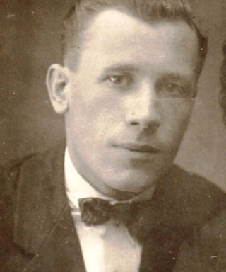 Ермилов Иван Данилович