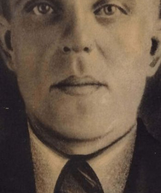 Шустов Петр Федорович