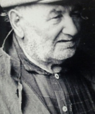 Ложкин Иван Иванович