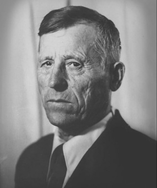 Белан Иван Кириллович