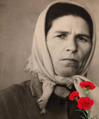 Кудинова Наталья Павловна