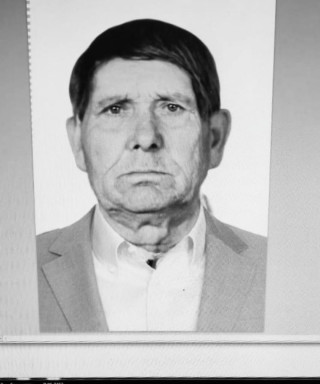 Кириченко Алексей Сергеевич