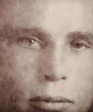 Пустохин Максим Степанович