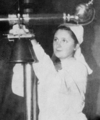 Шушакова Нина Дмитриевна