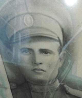 Коротков Андрей Васильевич