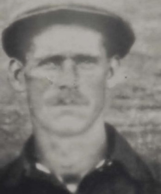 Юров Василий Иванович