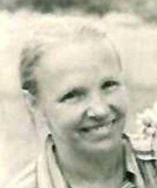 Шишина Екатерина Михайловна