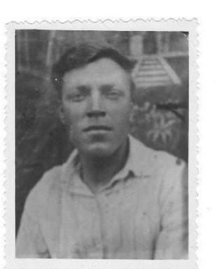 Кочанов Павел Иванович