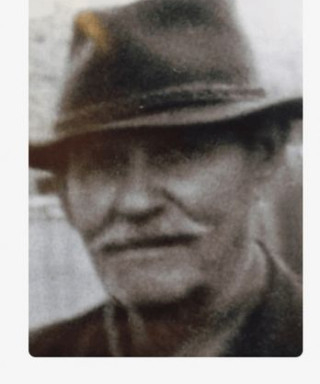 Ефимов Ефим Миронович