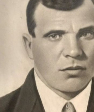 Ермилов Афанасий Трофимович