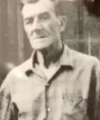 Гаврилов Григорий Михайлович