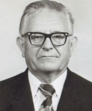 Батаков Павел Иванович