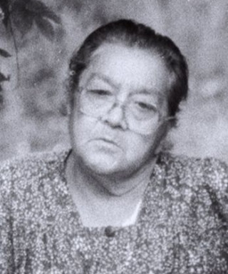 Измалкова Мария Алексеевна