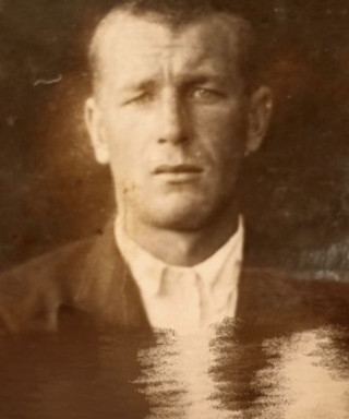 Маянцев Константин Иванович