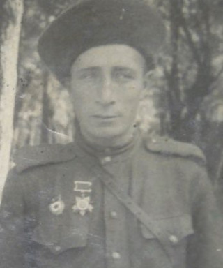 Газизов Ады Халимович