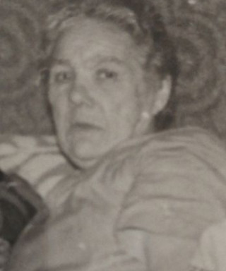 Фёдорова игнатова Нина Ивановна