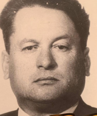 Каращук Александр Анатольевич