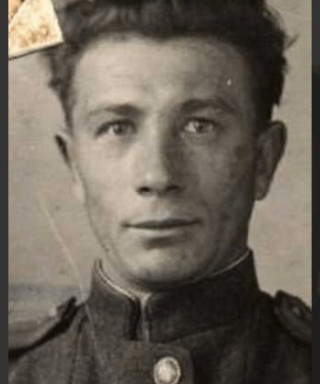 Романовский Николай Александрович