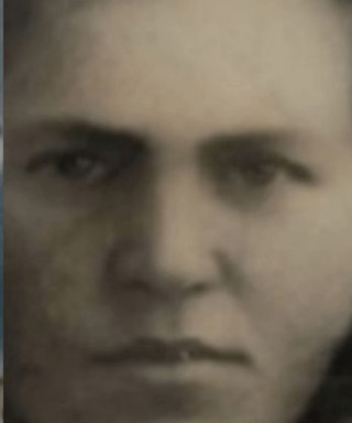 Морква Клавдия Петровна