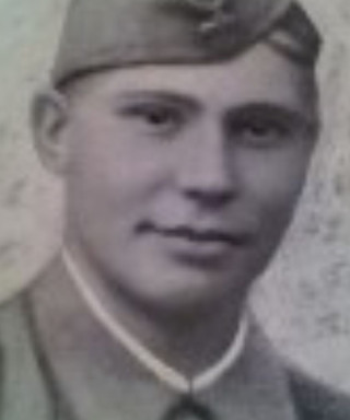 Желтов Константин Владимирович