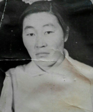 Еремисова Анна Васильевна