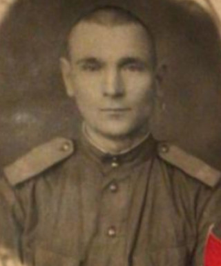 Набиуллин Минислам Набиуллович