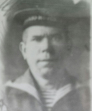 Морозов Николай Александрович