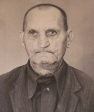 Таранишин Георгий Изотович