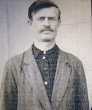 Бахтин Михаил Архипович