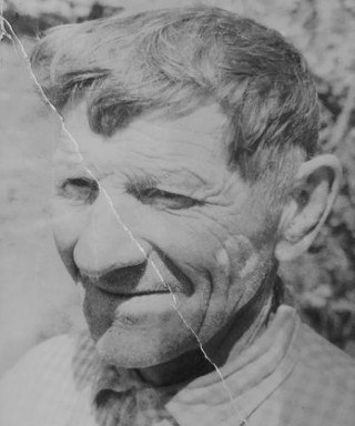 Зеленков Фёдор Александрович