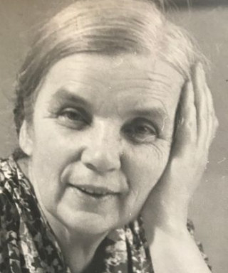 Гайдукова Анна Сергеевна