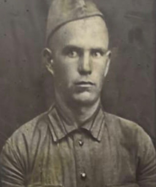 Кайдашов Андрей Дмитриевич