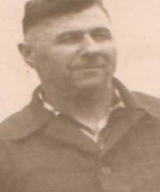 Дьяковский Александр Пантелеевич