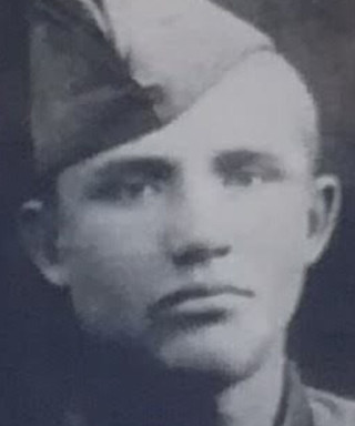 Макеев Алексей Васильевич