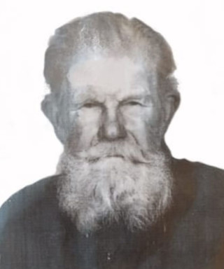 Жочкин Иван Михайлович